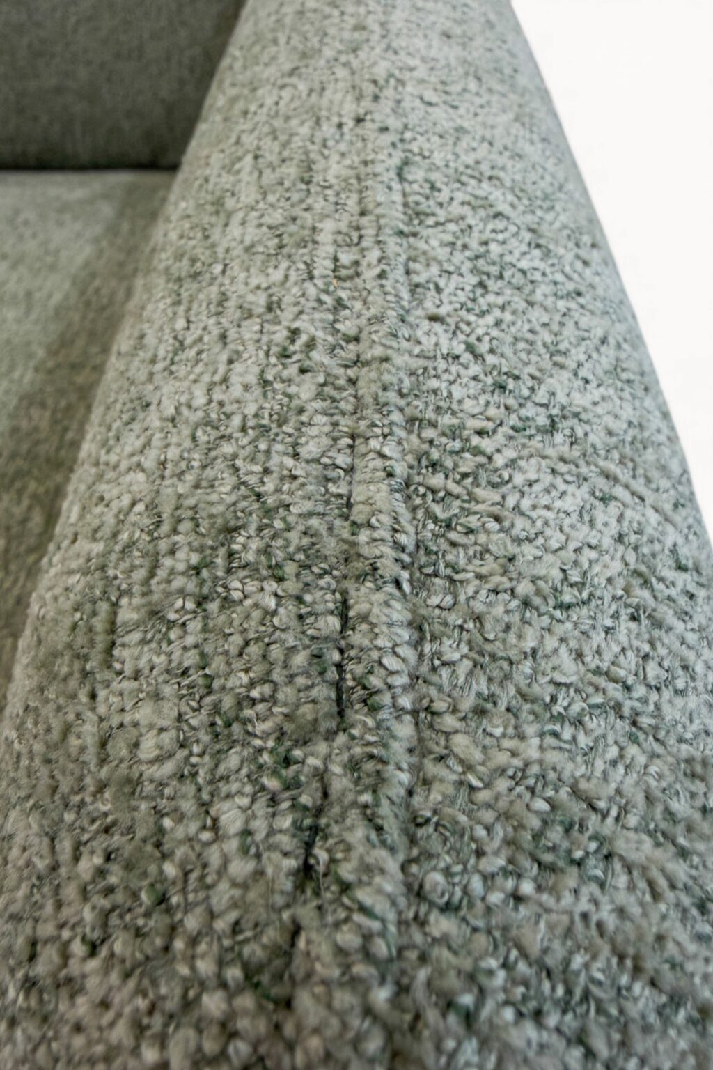 LUGANO TORO 135_zielona SOFA _1_ (9)