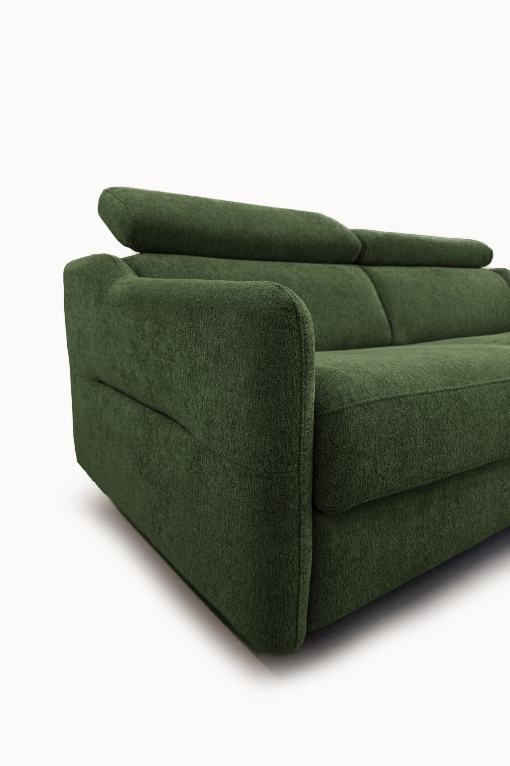 LUGANO TORO 95 SOFA _1_ (3)