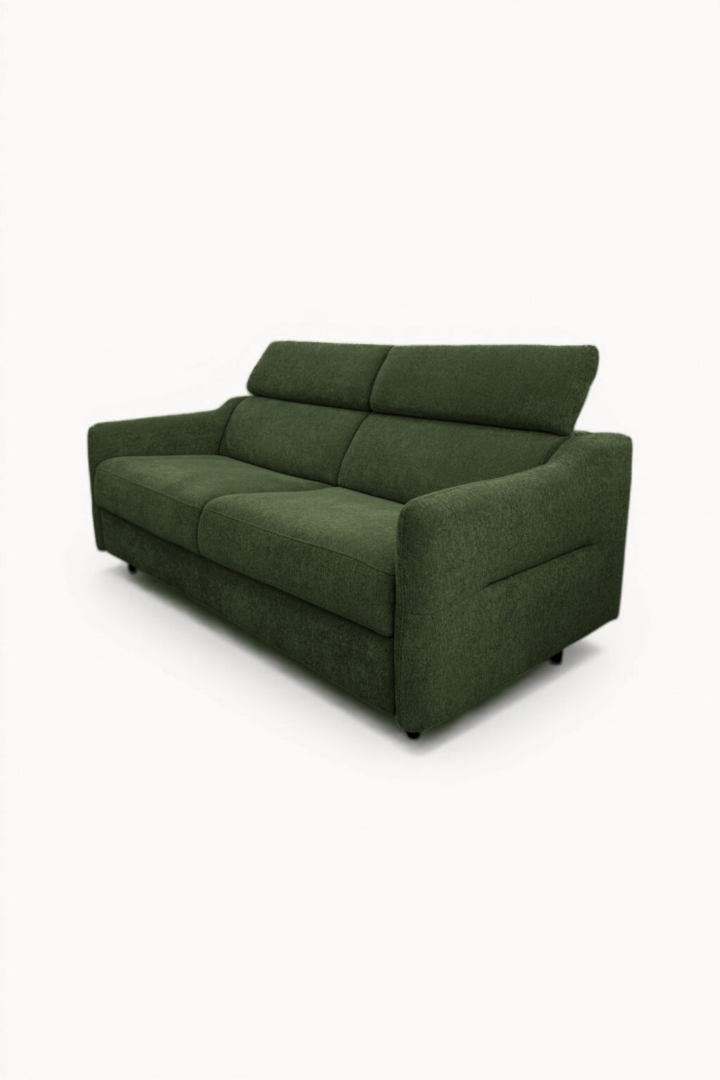 LUGANO TORO 95 SOFA _1_ (5)
