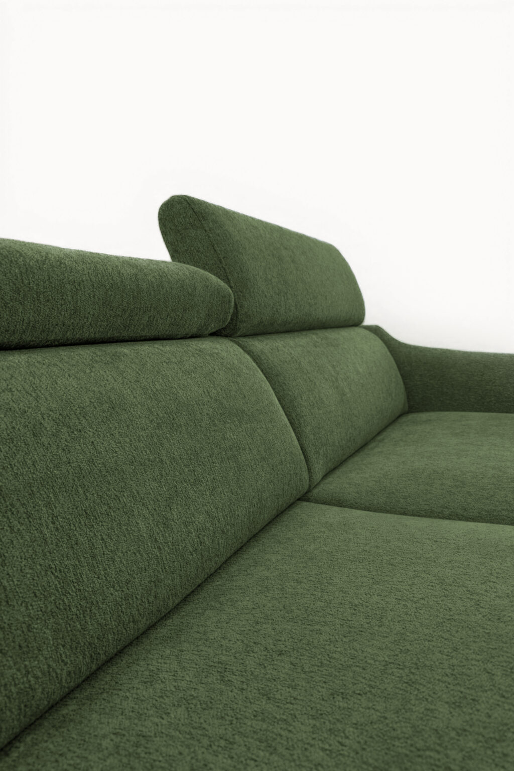 LUGANO TORO 95 SOFA _1_ (6)