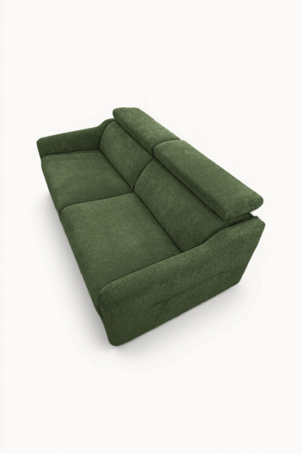 LUGANO TORO 95 SOFA _1_ (8)
