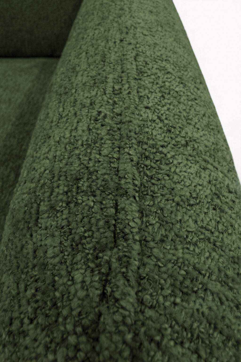 LUGANO TORO 95 SOFA _1_ (9)