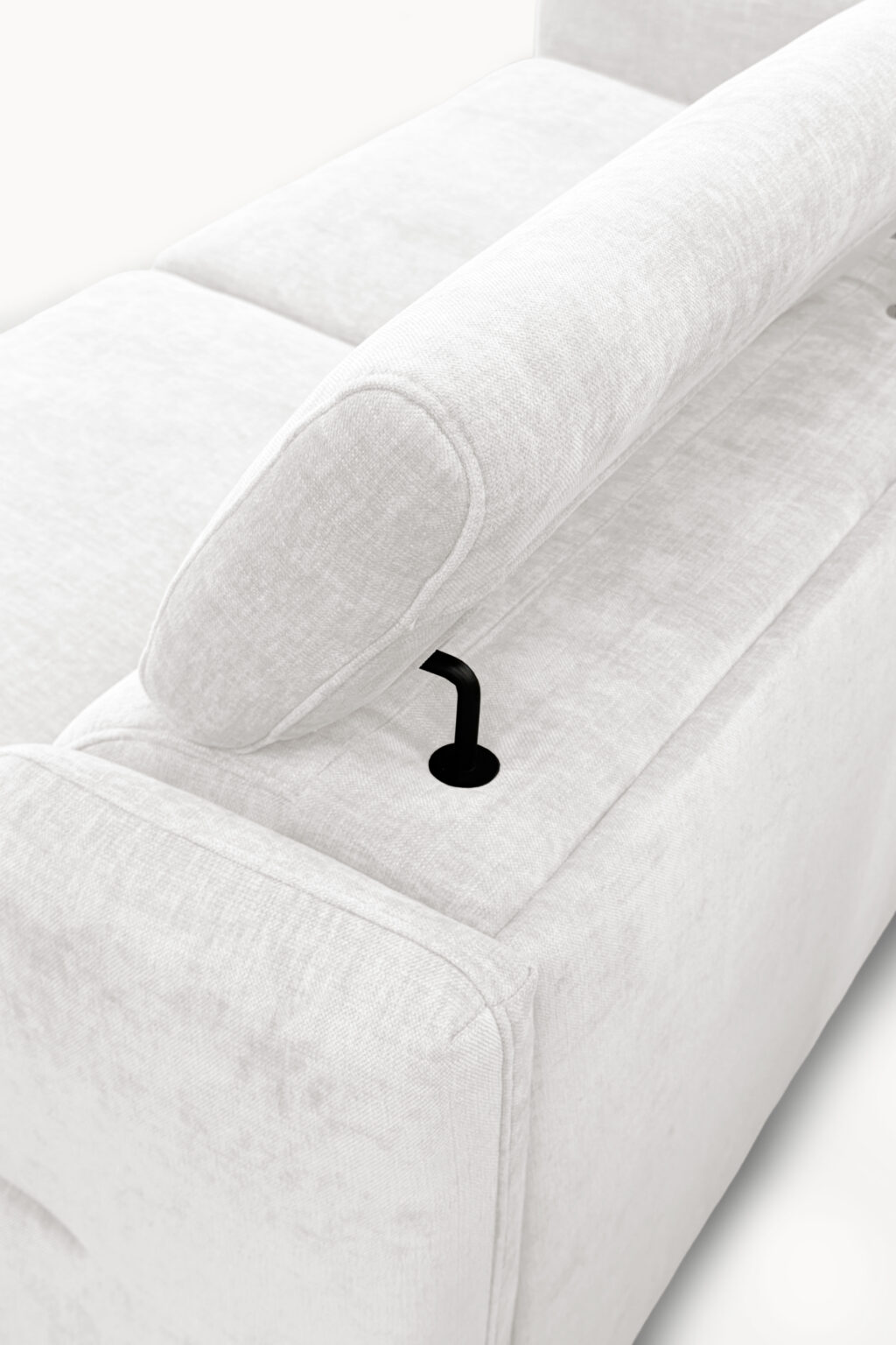 LUGANO_2_5F_SORRISO_01 (1)