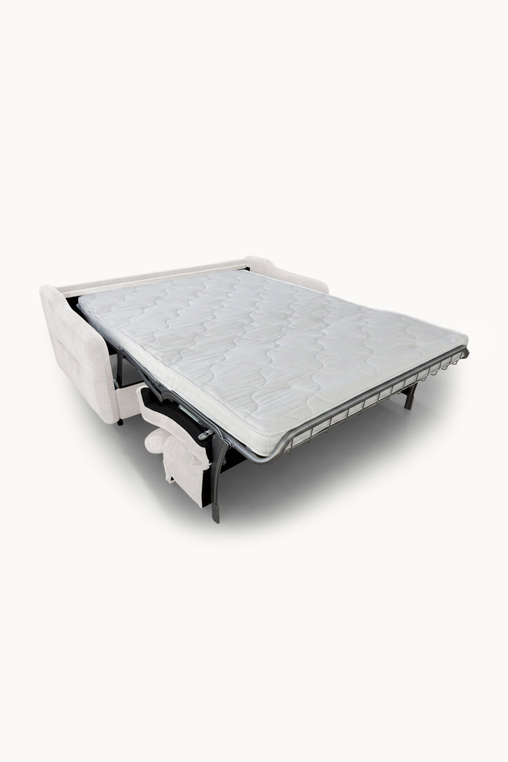 LUGANO_2_5F_SORRISO_01 (10)