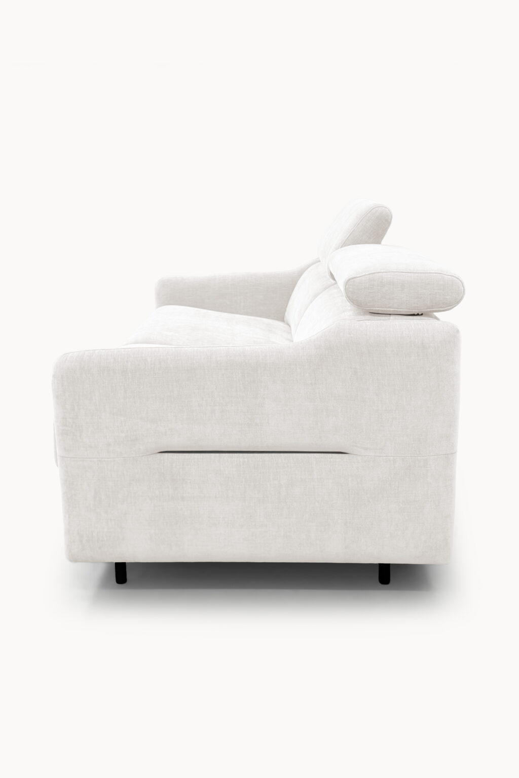 LUGANO_2_5F_SORRISO_01 (11)