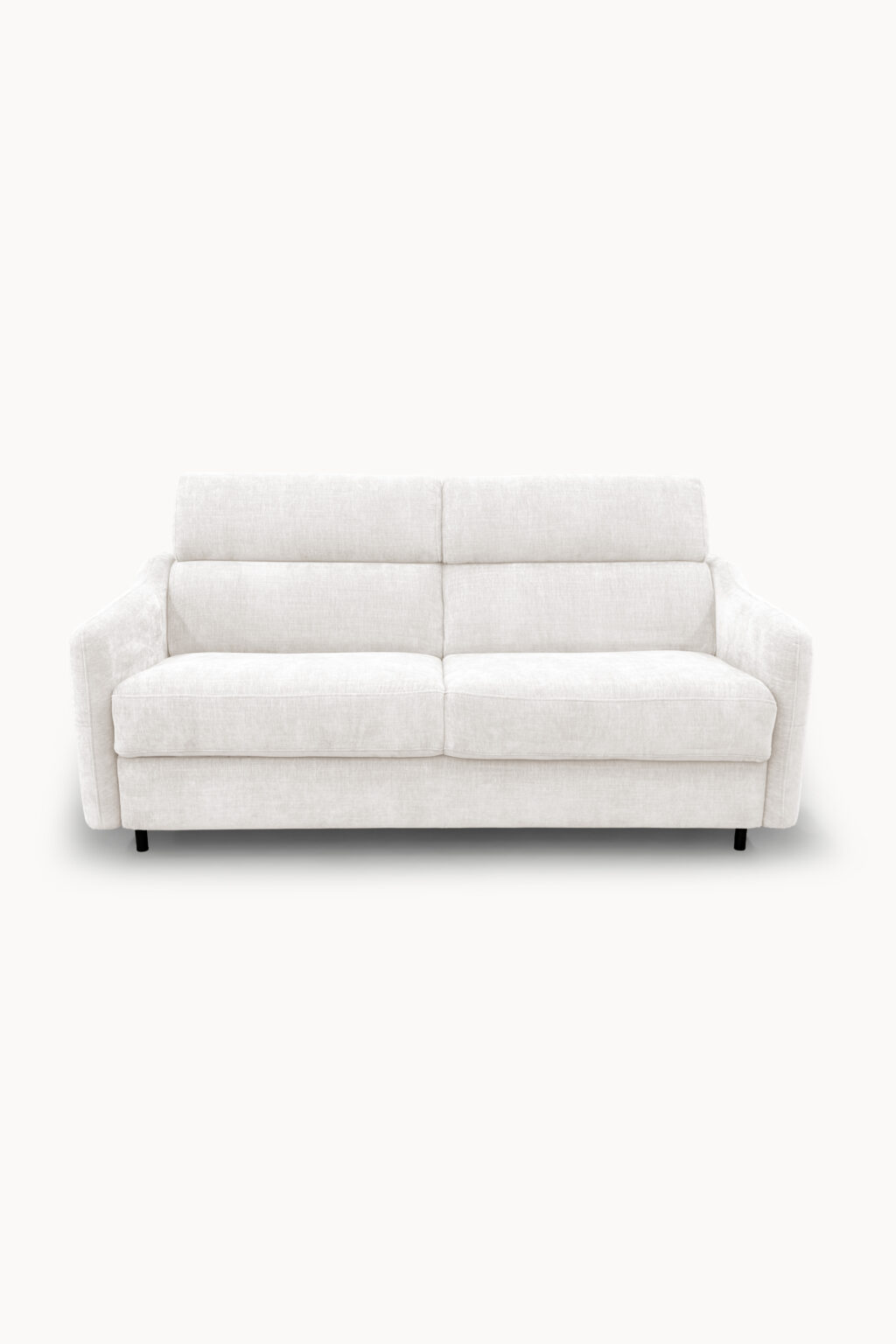 LUGANO_2_5F_SORRISO_01 (2)