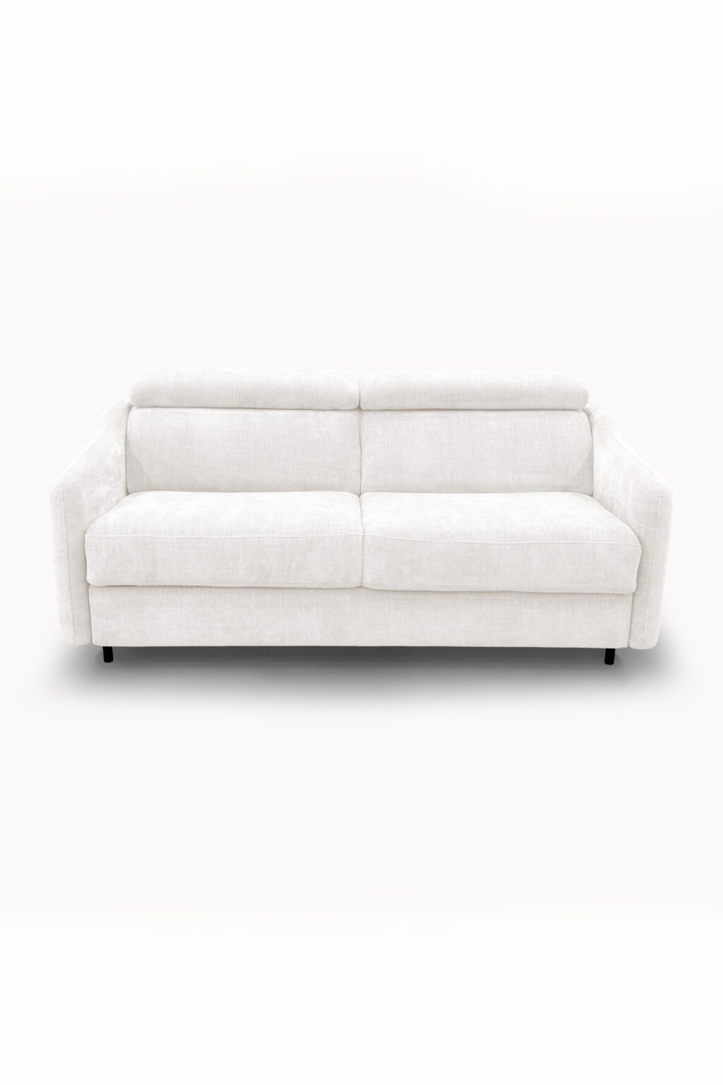 LUGANO_2_5F_SORRISO_01 (3)