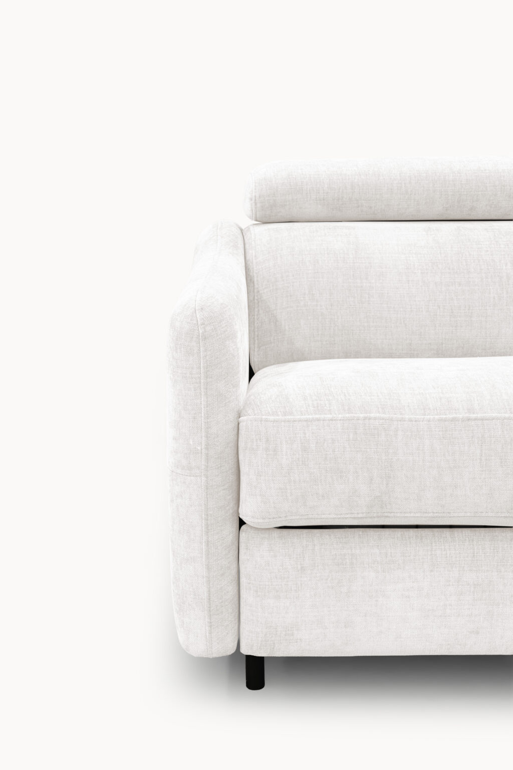 LUGANO_2_5F_SORRISO_01 (4)