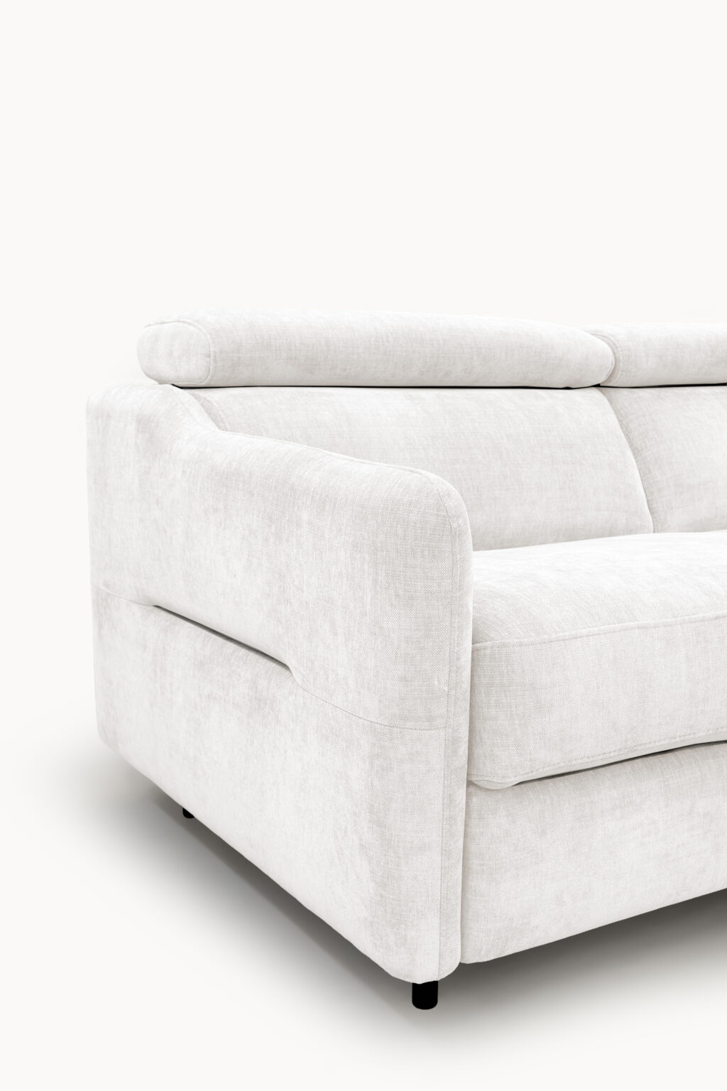 LUGANO_2_5F_SORRISO_01 (5)