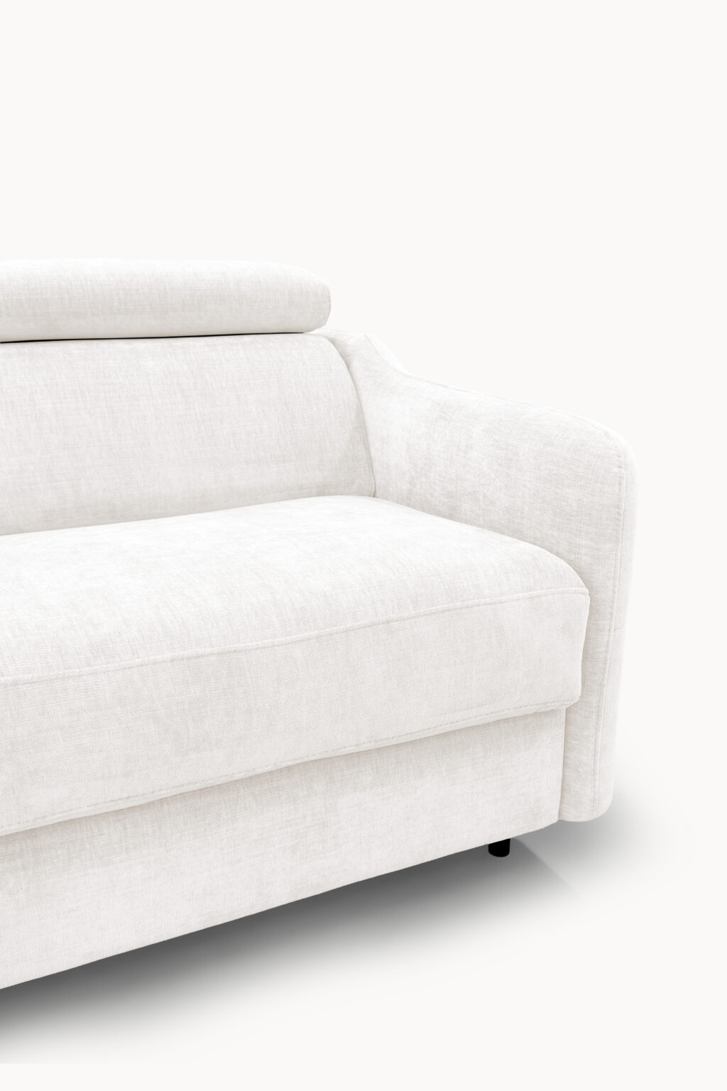 LUGANO_2_5F_SORRISO_01 (6)