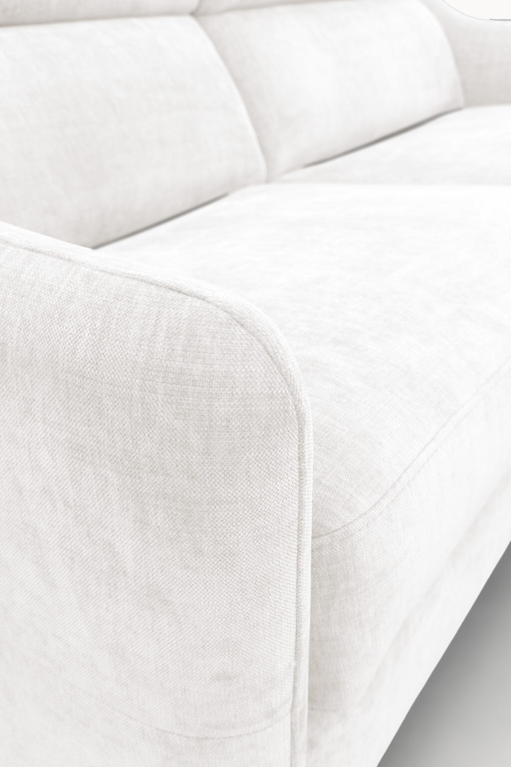 LUGANO_2_5F_SORRISO_01 (7)