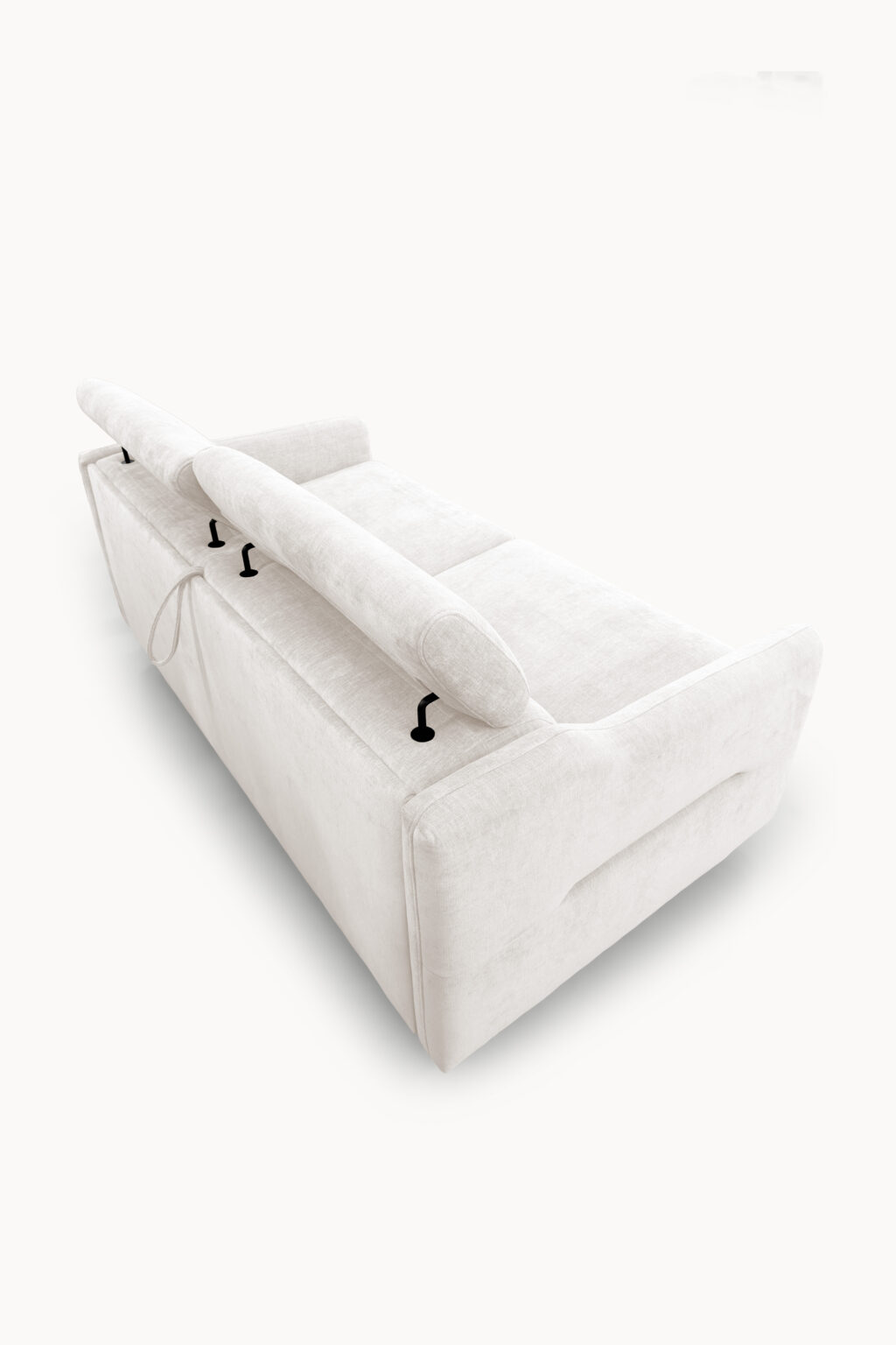 LUGANO_2_5F_SORRISO_01 (9)