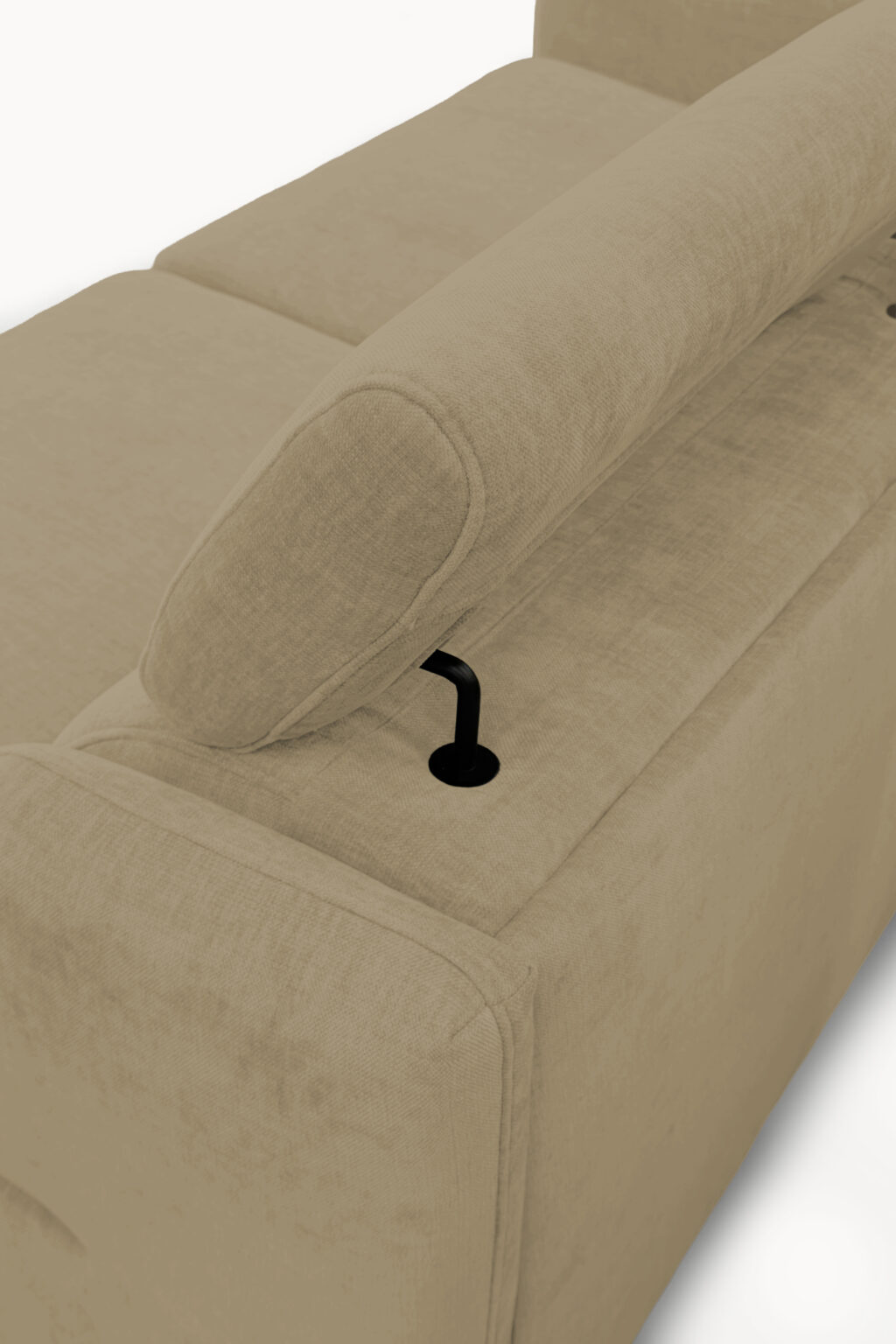 LUGANO_2_5F_SORRISO_04 (1)