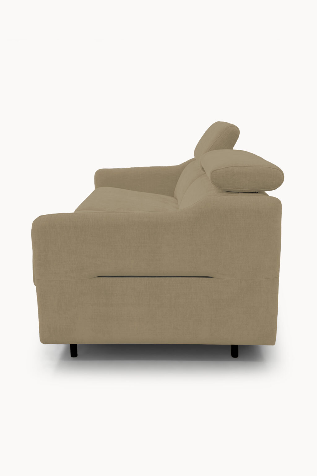 LUGANO_2_5F_SORRISO_04 (11)