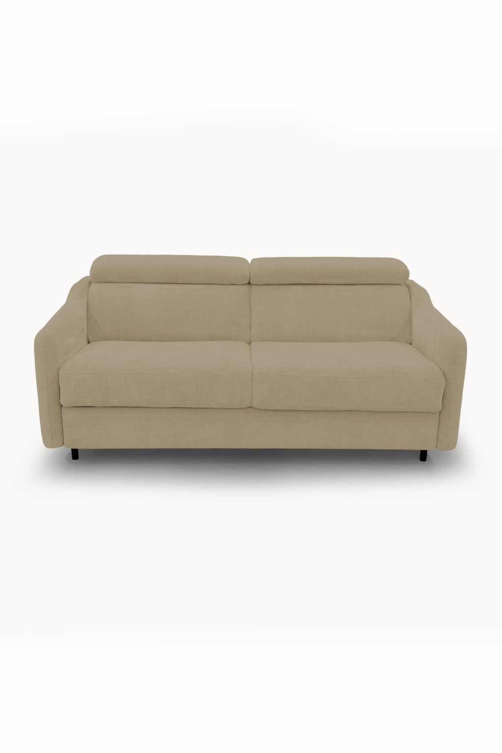 LUGANO_2_5F_SORRISO_04 (3)