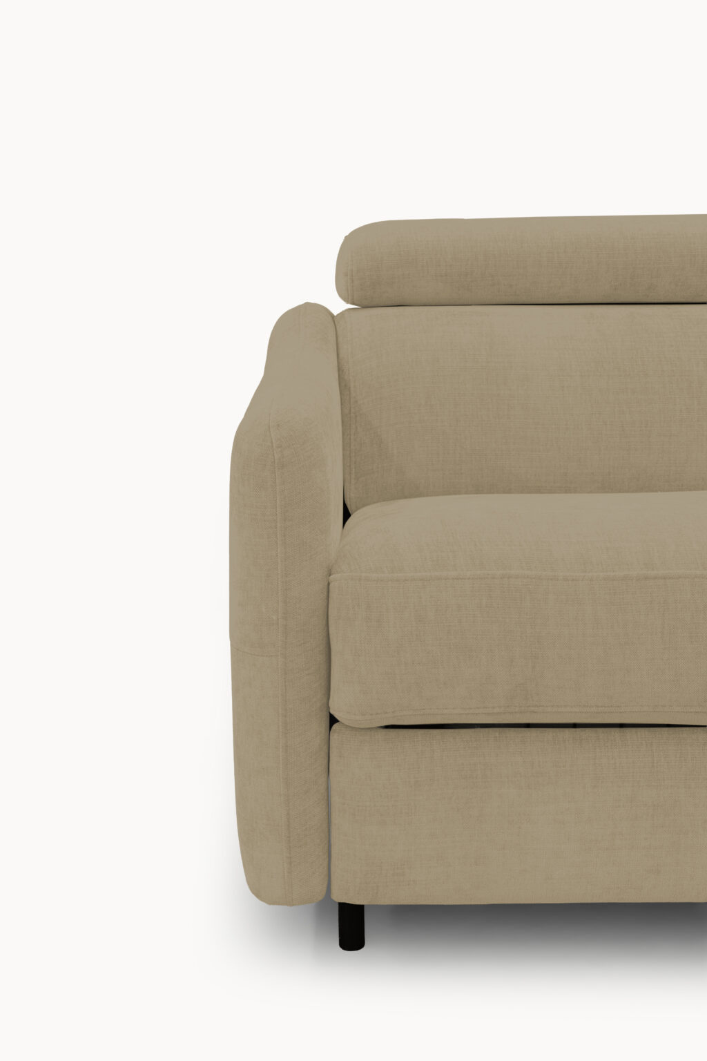 LUGANO_2_5F_SORRISO_04 (4)