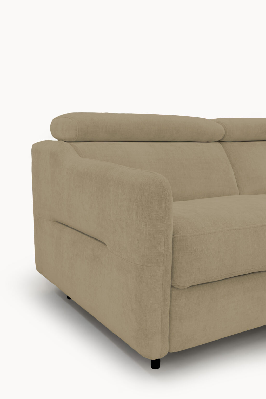 LUGANO_2_5F_SORRISO_04 (5)