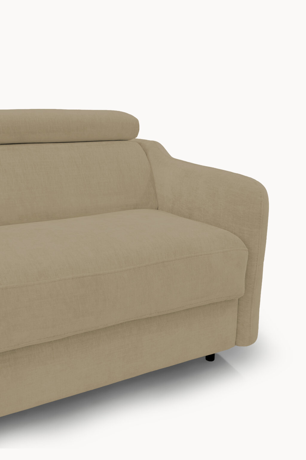 LUGANO_2_5F_SORRISO_04 (6)