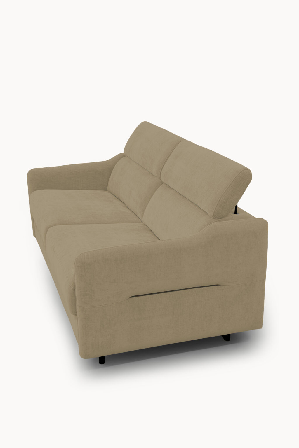 LUGANO_2_5F_SORRISO_04 (8)