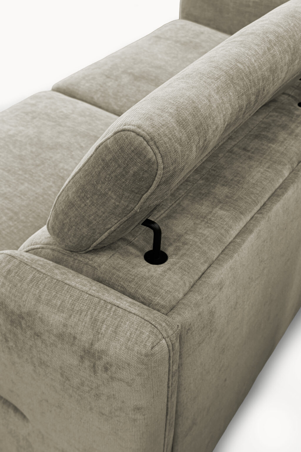 LUGANO_2_5F_SORRISO_05 (1)