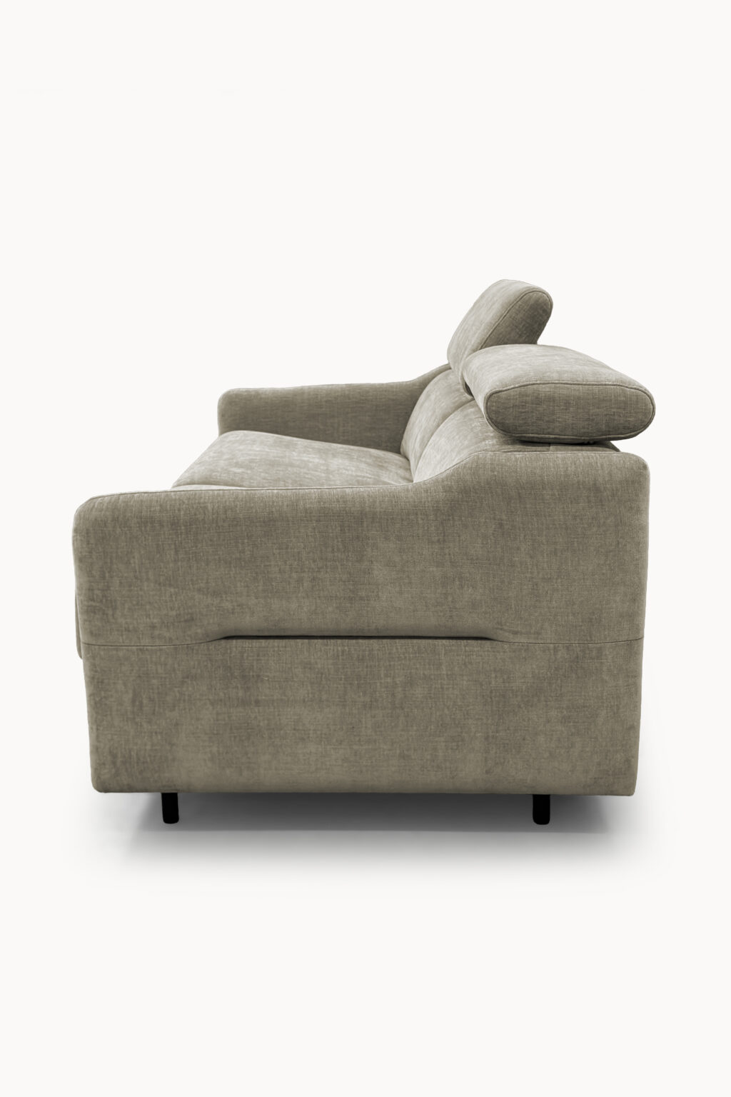 LUGANO_2_5F_SORRISO_05 (11)