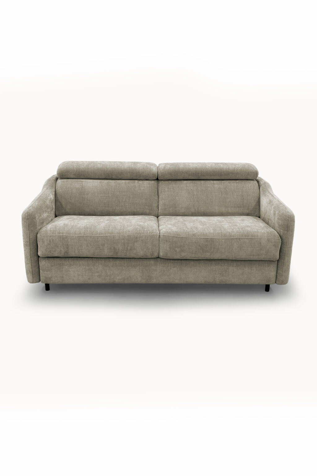 LUGANO_2_5F_SORRISO_05 (3)