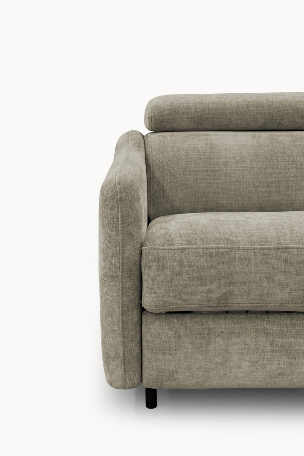 LUGANO_2_5F_SORRISO_05 (4)