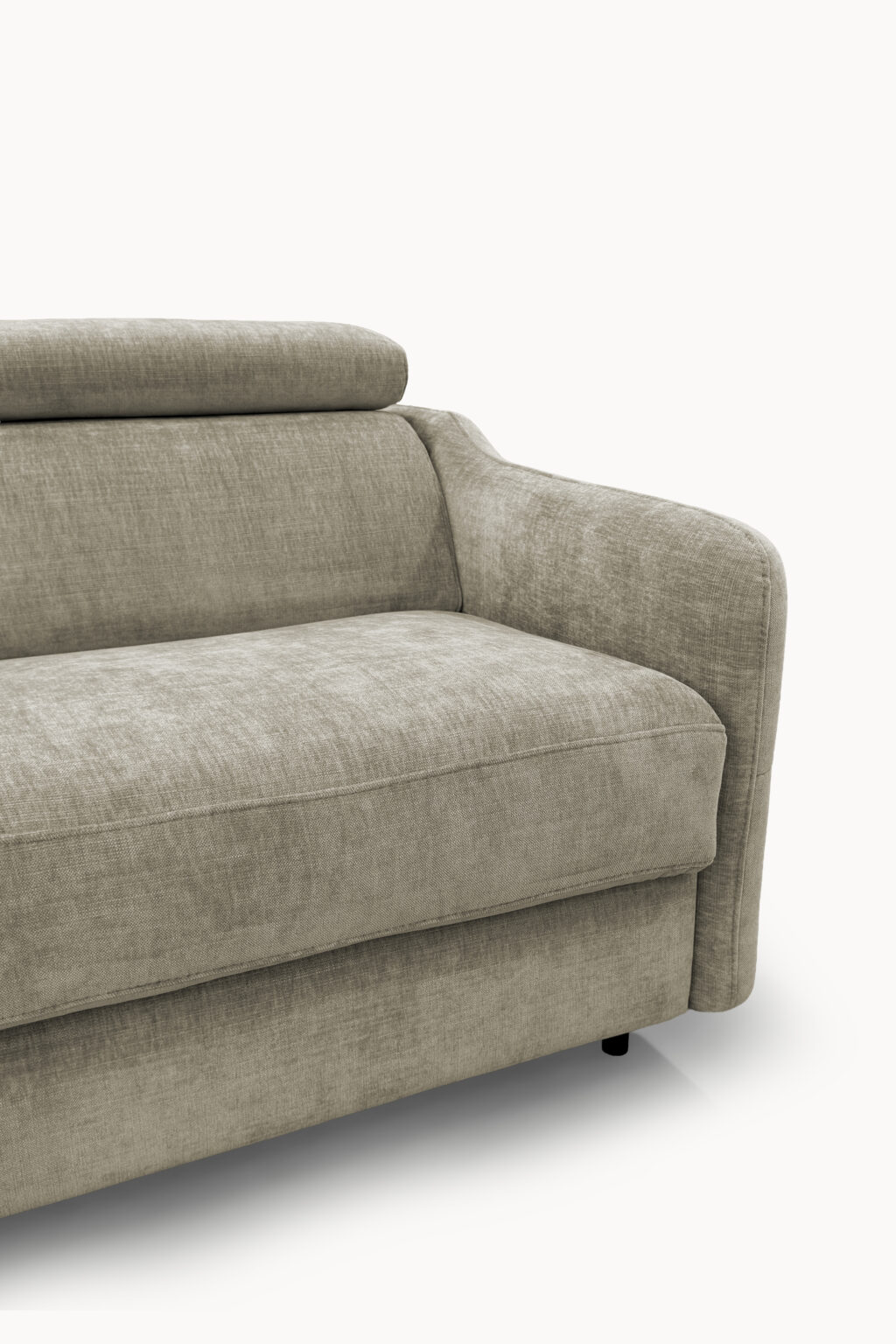 LUGANO_2_5F_SORRISO_05 (6)