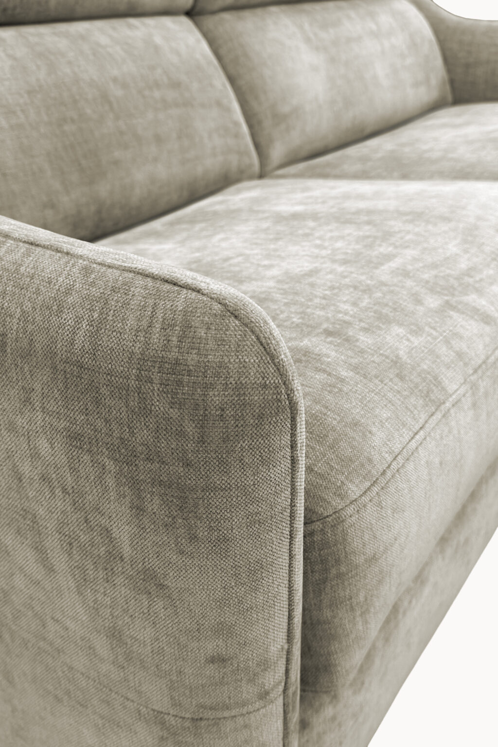 LUGANO_2_5F_SORRISO_05 (7)