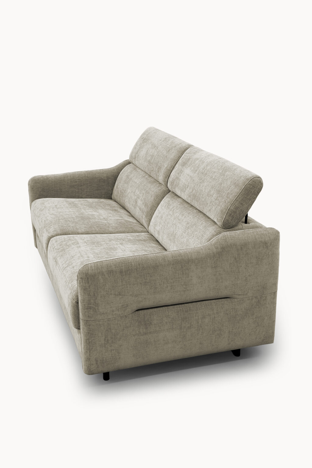 LUGANO_2_5F_SORRISO_05 (8)