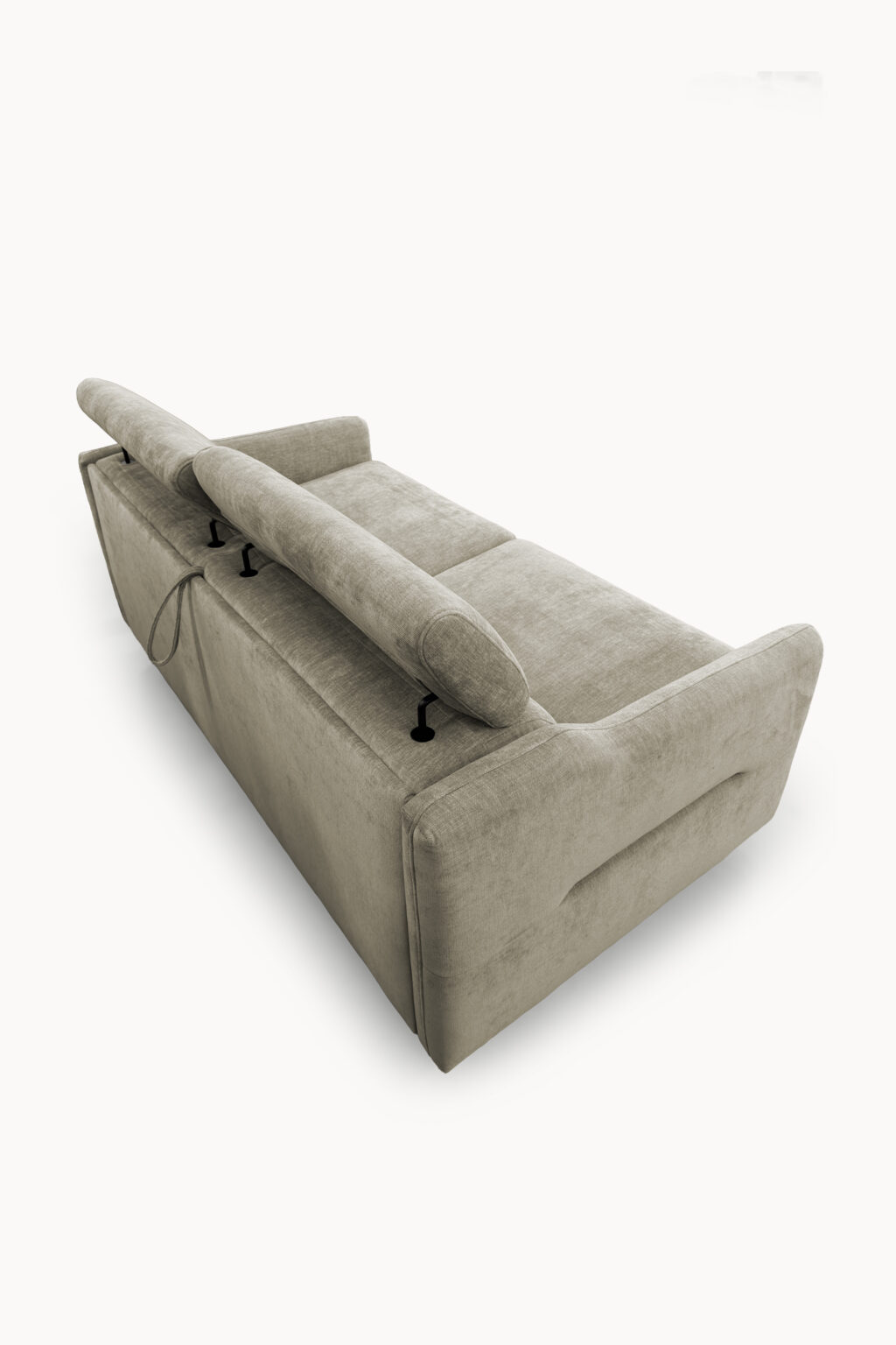 LUGANO_2_5F_SORRISO_05 (9)