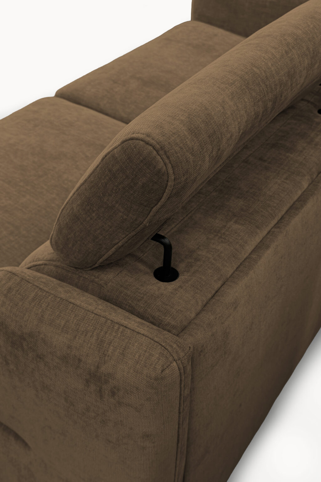 LUGANO_2_5F_SORRISO_07 (1)