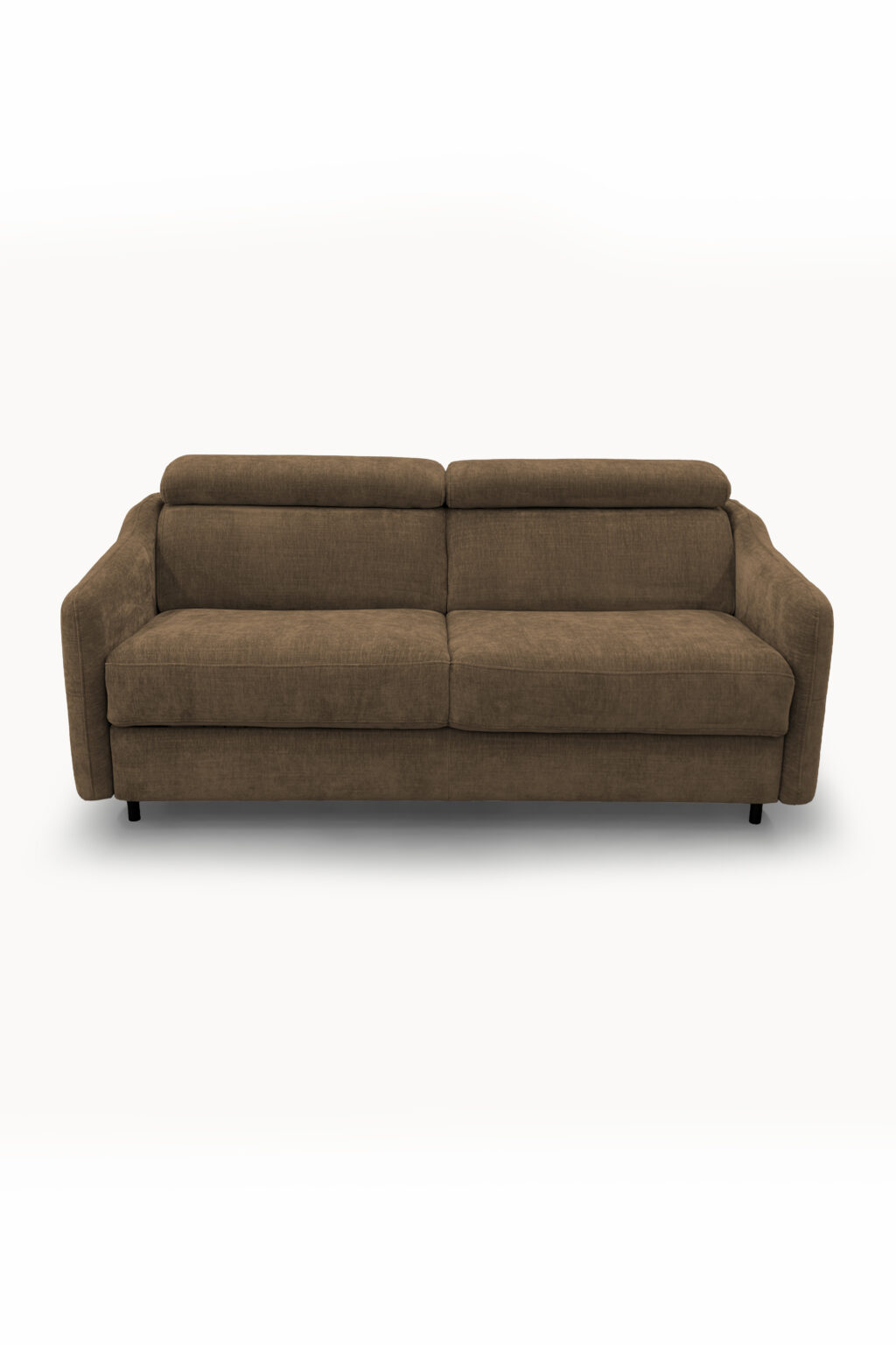 LUGANO_2_5F_SORRISO_07 (3)