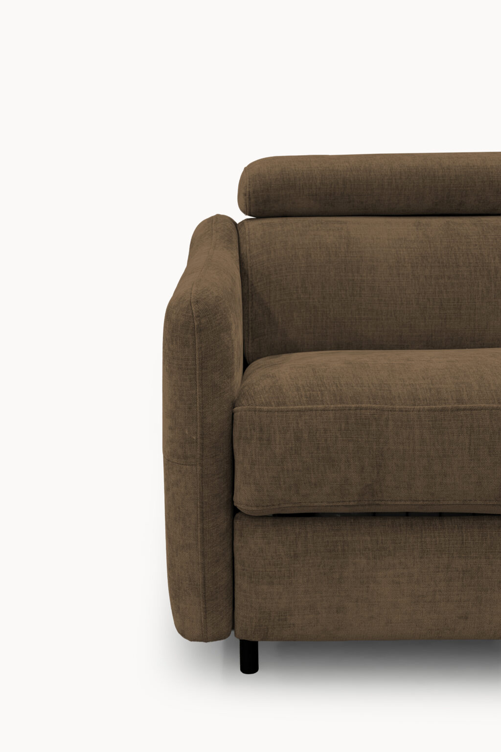 LUGANO_2_5F_SORRISO_07 (4)