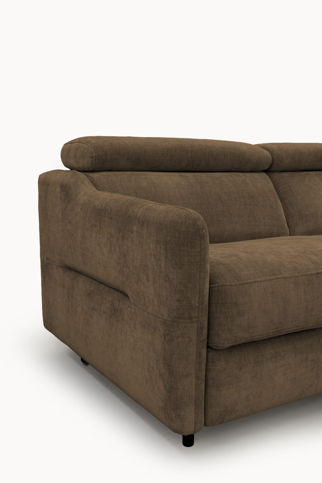 LUGANO_2_5F_SORRISO_07 (5)