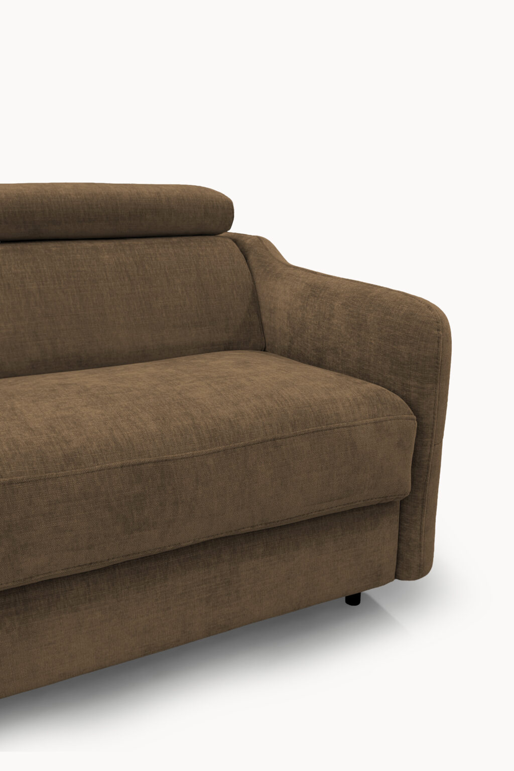 LUGANO_2_5F_SORRISO_07 (6)