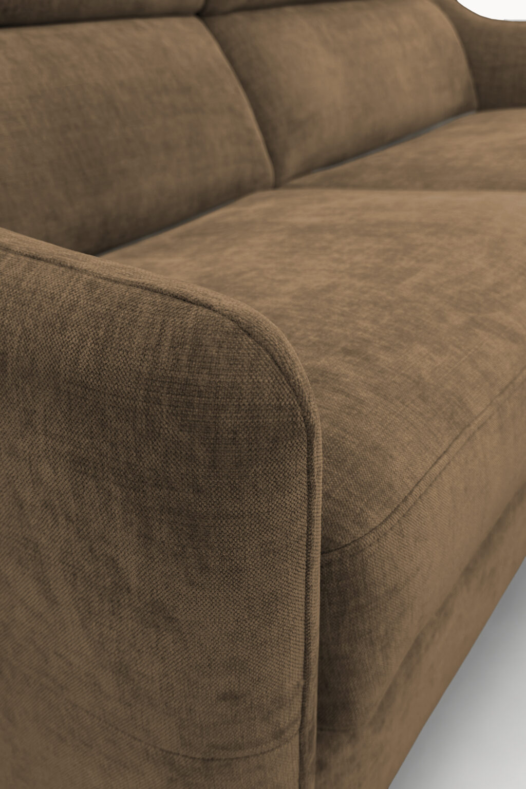 LUGANO_2_5F_SORRISO_07 (7)