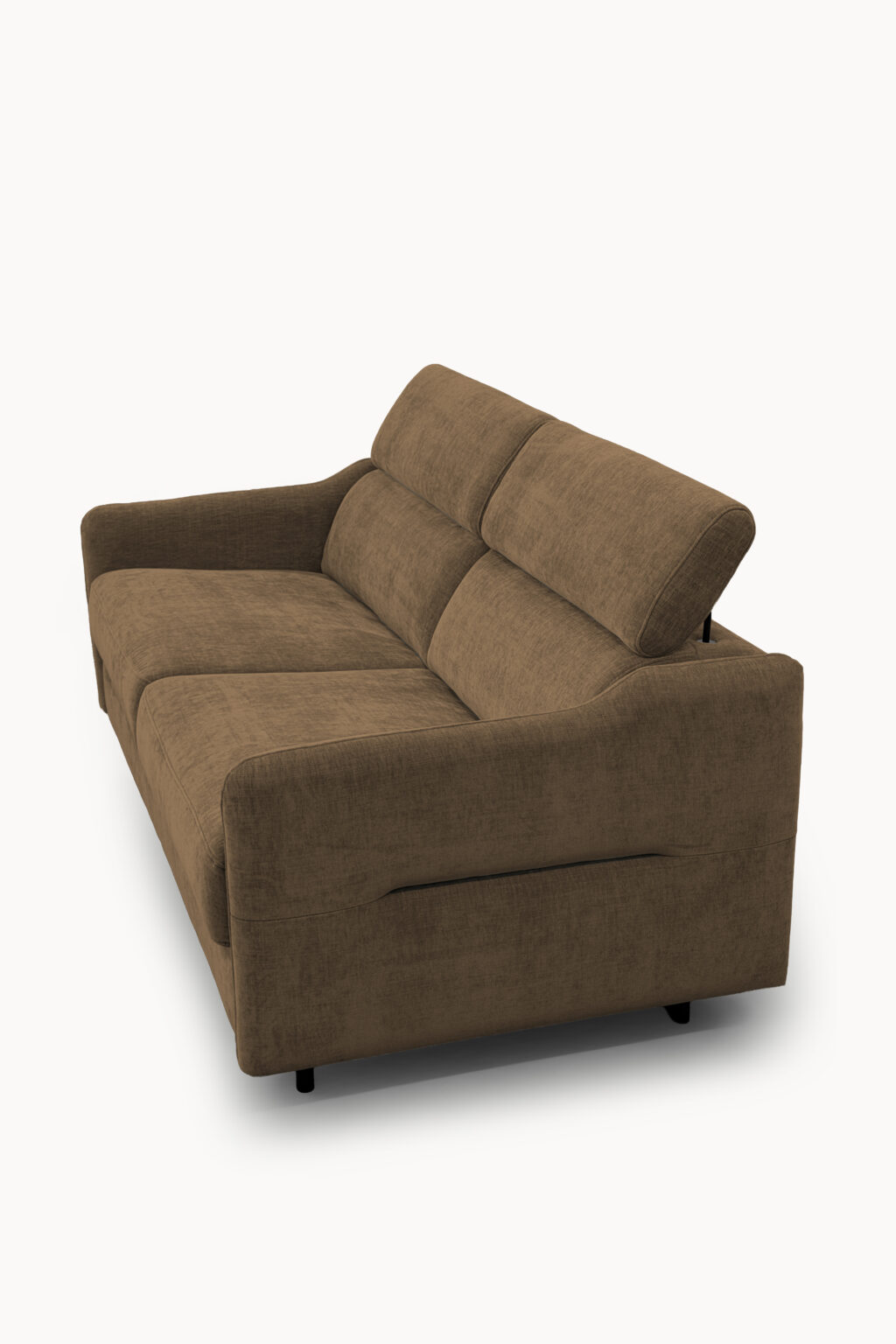 LUGANO_2_5F_SORRISO_07 (8)