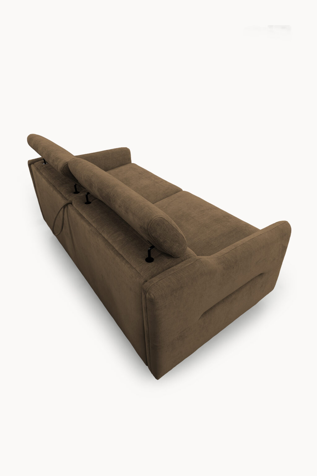 LUGANO_2_5F_SORRISO_07 (9)