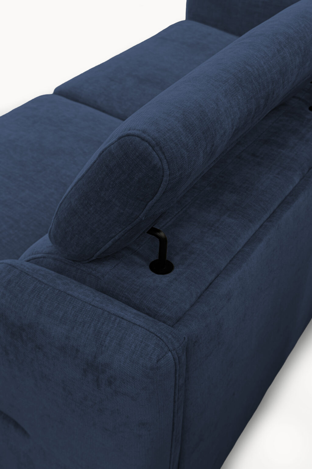 LUGANO_2_5F_SORRISO_10 (1)