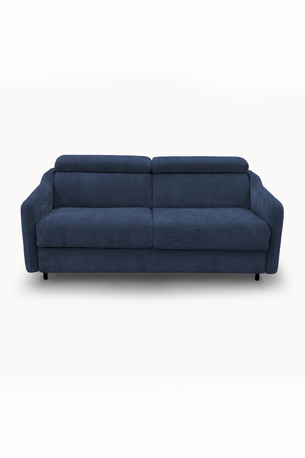 LUGANO_2_5F_SORRISO_10 (3)