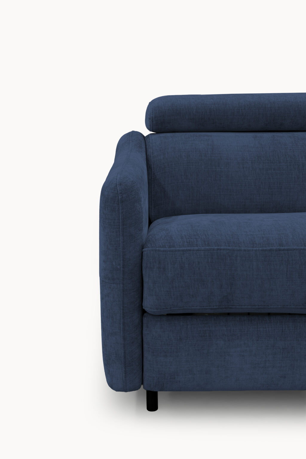 LUGANO_2_5F_SORRISO_10 (4)