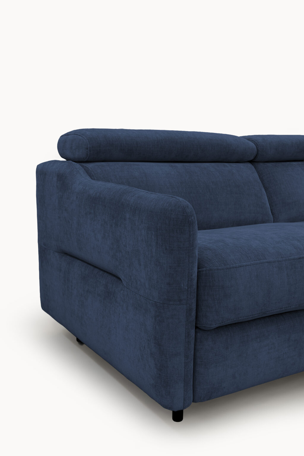 LUGANO_2_5F_SORRISO_10 (5)