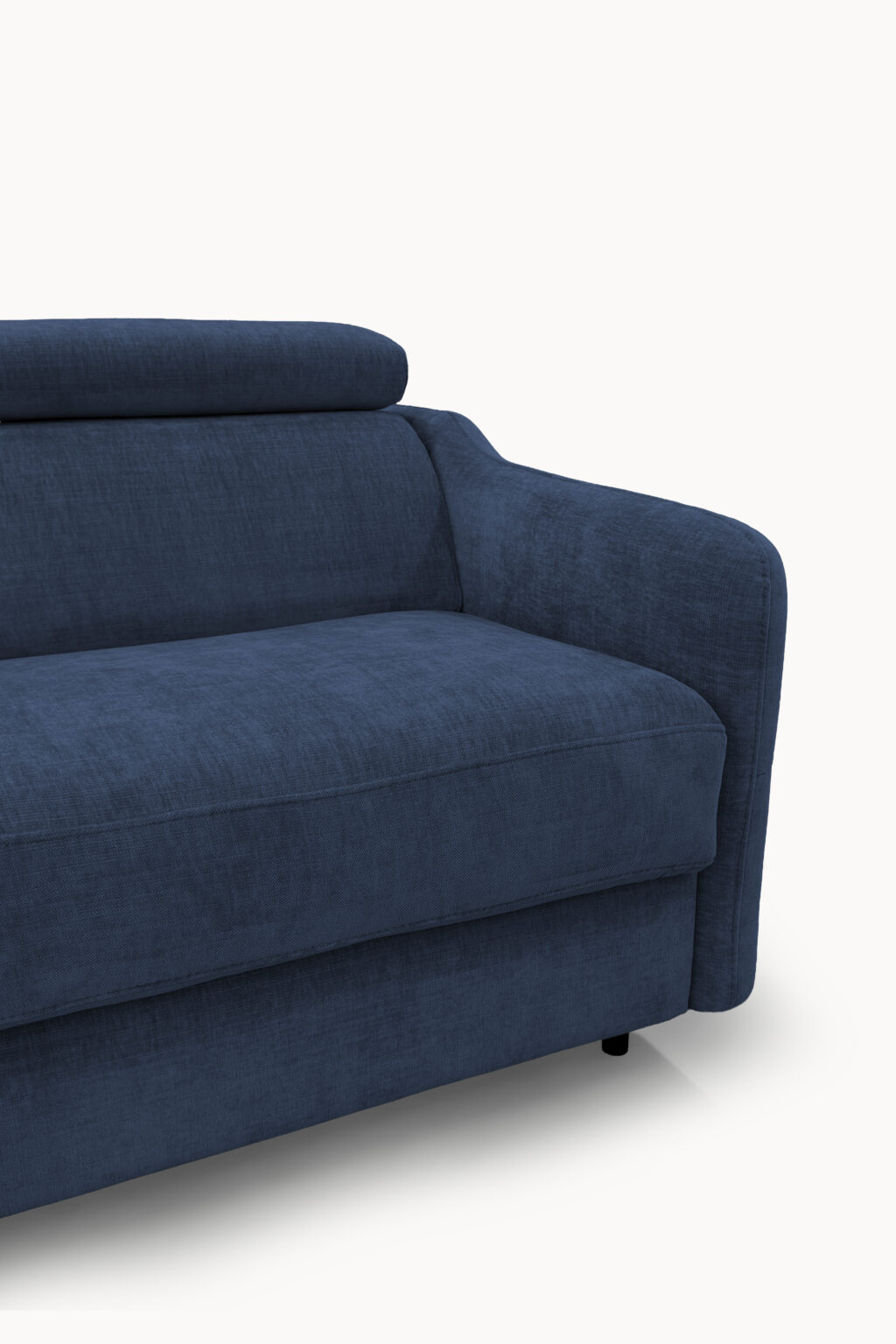 LUGANO_2_5F_SORRISO_10 (6)