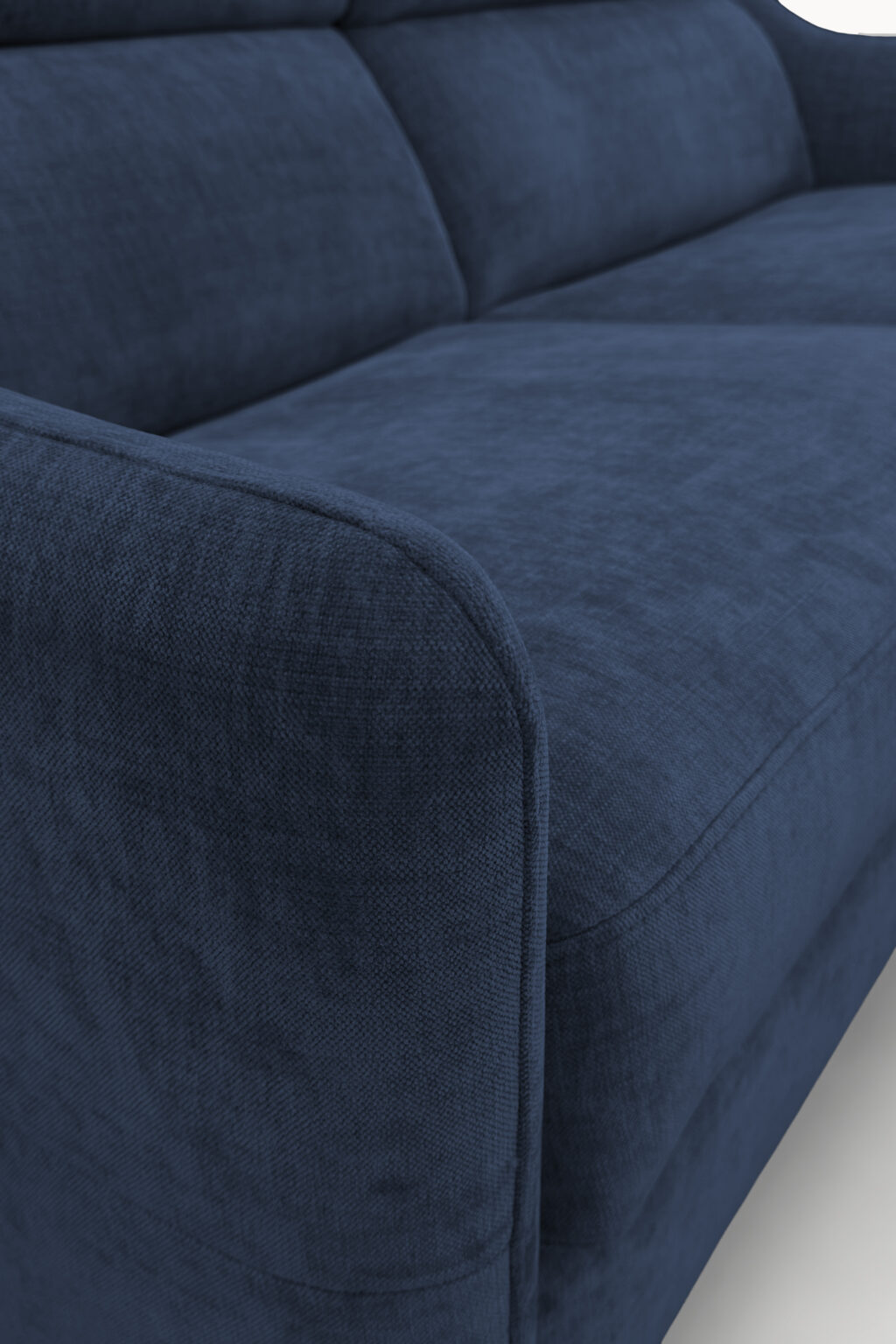 LUGANO_2_5F_SORRISO_10 (7)