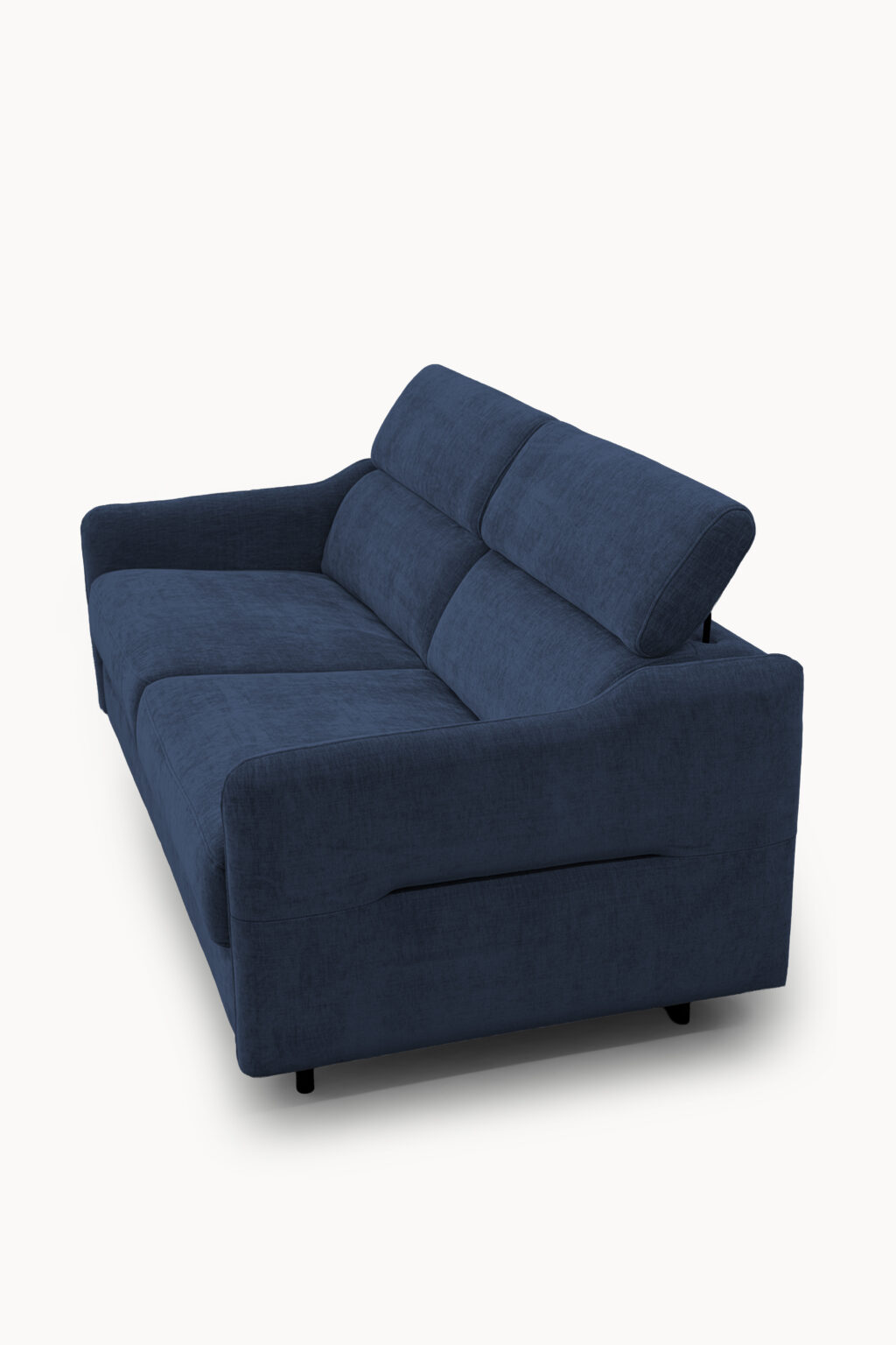 LUGANO_2_5F_SORRISO_10 (8)