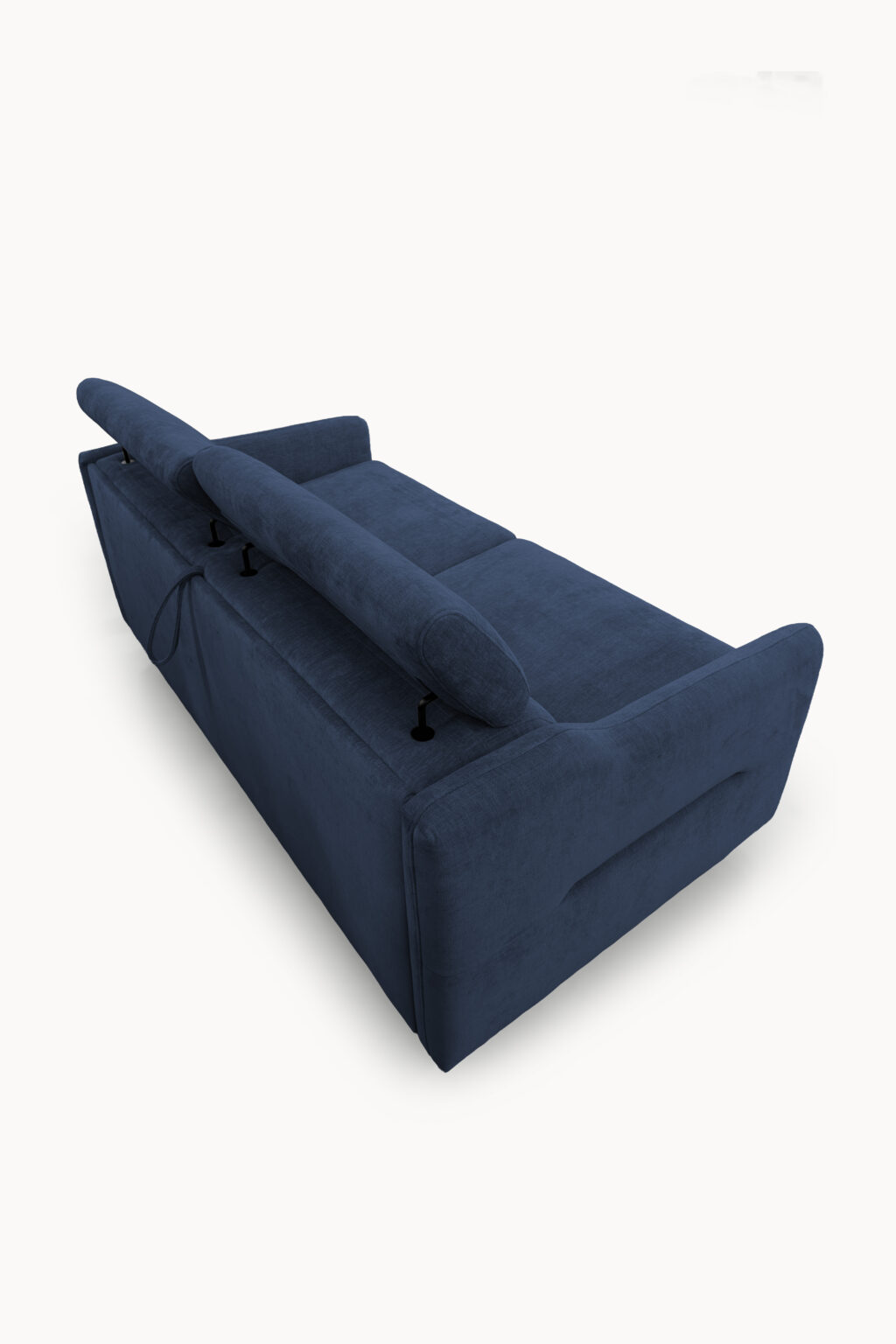 LUGANO_2_5F_SORRISO_10 (9)