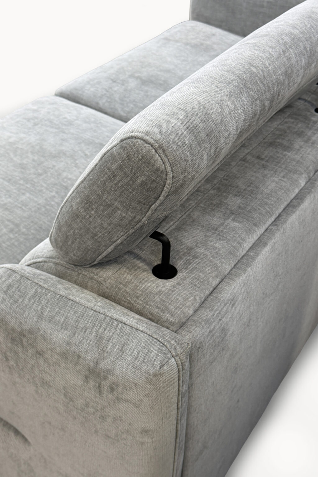 LUGANO_2_5F_SORRISO_11 (1)