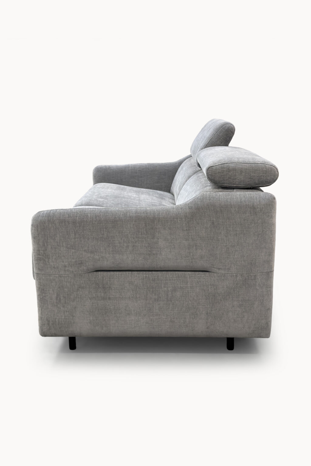 LUGANO_2_5F_SORRISO_11 (11)