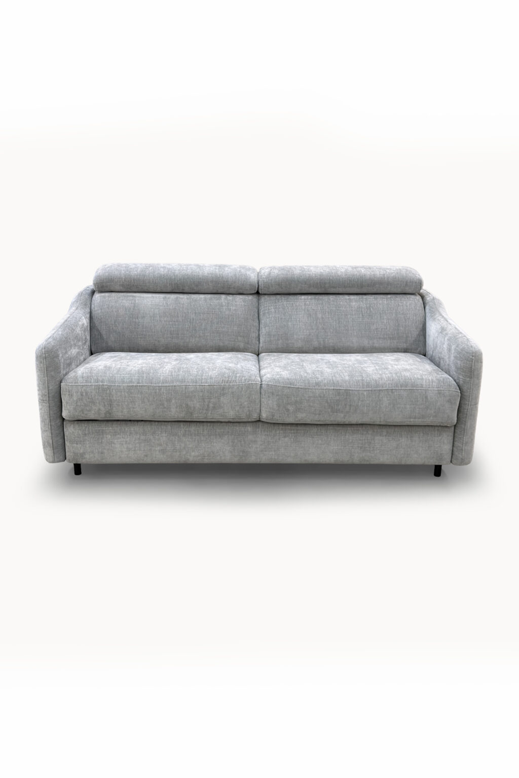 LUGANO_2_5F_SORRISO_11 (3)